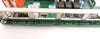 Advantech 19A6602801-01 SBC Single Board Computer PCA-6028 8GB RAM Working