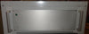 AMAT Applied Materials 1140-00J07 PX80L Beamline 24V PSU Control Chasis Used