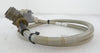 AMAT Applied Materials 0150-07713 Ozone Generator AC Cable Working Surplus