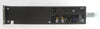 Pinnacle III AE Advanced Energy 31512415-120 12kW DC Power Supply 223326 New