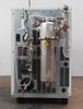 SMC HRS012-AN-20-JMT Single Phase Thermo Chiller 200-230 Vac 50/60Hz Working