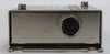 Mitutoyo 09AAA790 Linear Scale ST320 Nikon Precision 4S554-081-1 NSR Working