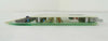 PL Pro-Log 105195 Medium Power DC PCB Card 7501 Varian 350D Ion Implanter Spare
