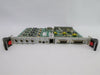 Yamatake DMC55CVR40001000 Processor PCB Card Nikon NSR-S620D Spare