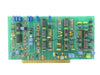 Varian Semiconductor VSEA 10720024 2ND Analog PCB Card Working Surplus