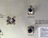 CLX2750 Comdel FP1341RA RF Generator Module Novellus R27-414821-00 As-Is