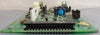 ENI Power Systems 000-9311-313 RF Generator PCB 003-9311-313 Working Surplus