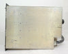 CPI Communications & Power G19-0017600 Power Supply CPW2870A7 AMAT Working Spare