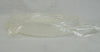 AMAT Applied Materials 0200-02955 Quartz Capture Ring New Surplus