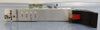 MKS Instruments AS01496-AB-2 PCB Card CDN496R AMAT 0190-30079 Spare