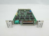 Hitachi 2R007097 Signal I/O PCB Card LSI0100 V04.46 M-511E Working Spare