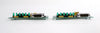 AMAT Applied Materials 0100-00537 SD Stepper Interface PCB Reseller Lot of 4