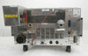 RGA-50C Daihen RGA-50C-V RF Power Generator DC Fault No Output Tested As-Is