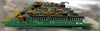 Particle Measuring Systems 979E-29 Processor PCB Card PMS-979E Turbo 110 Working