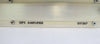 AB Sciex 017307 QPS Amplifier Module PCB Card TripleTOF 5600 LC/MS MDS Working