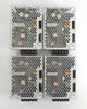 TDK-Lambda RWS150B-24 Power Supply Module Reseller Lot of 10 Working