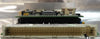 Schleuniger 302000-3 Single Board Computer SBC PCB Card CPU32 CPUPS-01Bb Working