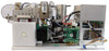 AB Sciex 800-00397 Micro Flow Module Assembly M5 Micro LC PAL System Working