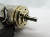 Faulhaber Minimotor 2251R012S Motor Nikon NSR-S306C DUV System Working