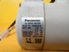 Panasonic MSMA042A113 AC Servo Motor VRSF-15C-400 Used Working