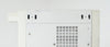 Advantest R3131A Spectrum Analyzer 9kHz-3GHz Surplus Spare
