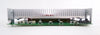 AE Advanced Energy 23000203-B Output Drive PCB 21800082-00 Working Surplus