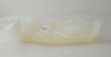 Semitool 111T0422-01 200mm Wafer 15000 Bayonet Anode Shield Rev. B New Spare