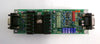 TEL Tokyo Electron 3M81-024287-12 DC Amplifier PCB Reseller Lot of 2 Working