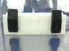 IRORI AC96-03-48 Cleaving Station Vacuum Chamber AccuCleave-96 New Surplus