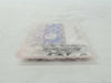 Axcelis Technologies 17099201 Strike Plate Reseller Lot of 3 New Surplus