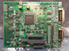 Nikon 4S019-262 Control Board PCB IU-DRV2-X4B1 NSR-S307E DUV Scanning Used