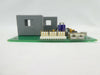 Axcelis 557841 Chuck Heater Current Monitor Board PCB Fusion PS3 Working Surplus