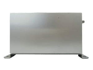 Rorze Automation CURT-2102-4 Robot Linear Track Controller with Cables Working