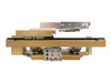 AB Sciex Sample Tray Stage Assembly MALDI TOF/TOF 5800 Spectrometer Working
