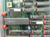 Computer Recognition Systems 8938-0000 LCS Board PCB Card Working Surplus