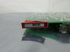 FEI Company 18240 Ion Beam Analog Interface PCB Card IBOD XL 830 FIB-SEM Used