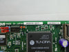 Nikon 4S015-227 Network Interface Board PCB NK8601A J1PC178A NSR-S205C Working