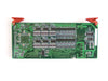 TEL Tokyo Electron 5880-000060-V1 PCB TYB514-1/IO48-LF Lot of 2 Working Surplus