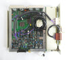 Agilent Technologies G1820-26525-0A Power Supply Interface PCB AB Sciex Working