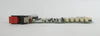 AMAT Applied Materials 0100-01363 Signal Conditioning PCB Producer SE Working