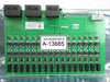 Nikon 4S025-376 Processor Relay Board PCB X8RSSB_RDB NSR-S620D Used Working