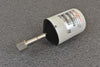 Edwards W65531611 Barocel Pressure Sensor Working Surplus