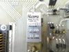 Varian Semiconductor Equipment F8382001 Autoload Interface PCB Extrion Working