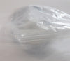 AMAT Applied Materials 0190-82871 Capacitance Gauge Inficon CG100 New Surplus