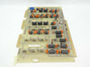Varian Semionductor VSEA D-F3076001 Source Preamp PCB Card Rev. D Working Spare