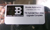 Brooks Automation FIXLOAD 25 300mm Silicon Wafer Load Port IPN 500093035 Working