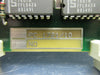 Philips 1721/10 Processor PCB Card ASML 9406.217.2110 PAS 5000/2500 Used Working