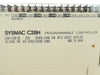Omron C28H-C6DR-DE Programmable Logic Controller PLC SYSMAC C28H Working Spare