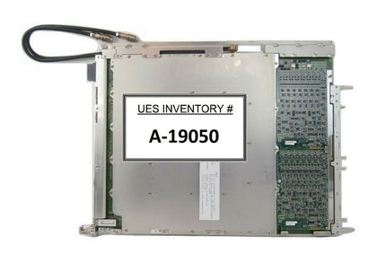 Advantest BPS-030614 Liquid Cooled Processor PCB Card CEE T2000 Working Surplus