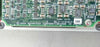 Advantest BPS-030614 Liquid Cooled Processor PCB Card BIE T2000 Working Surplus